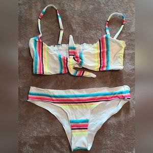 Rip Curl Bikini